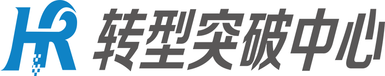 logo-icon